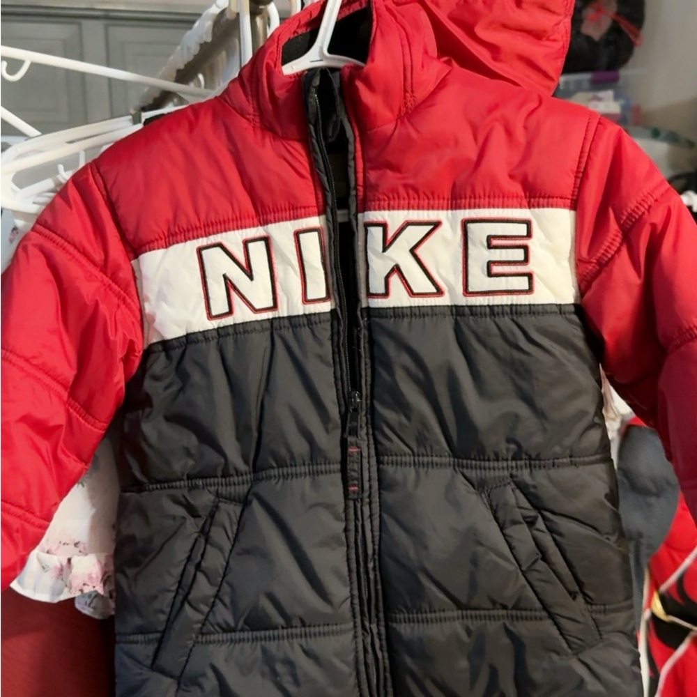 Preloved